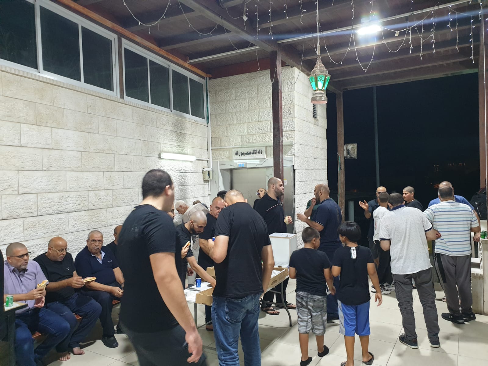 WhatsApp Image 2022-08-19 at 9.16.51 PM (4).jpeg